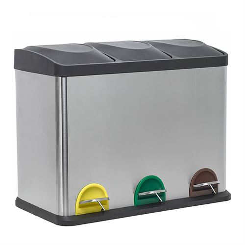 51543 BALDE ECOPONTO 45L