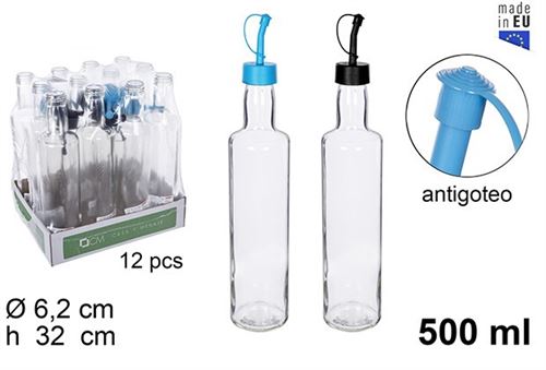 110614 AZEITEIRA VIDRO