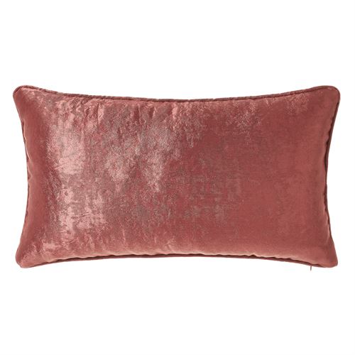 801507 ALMOFADA ANTELINA 50X30CM POLIESTER