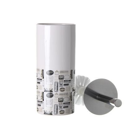 60652 PIAÇA CERAMICA