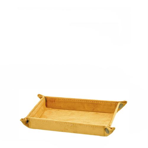 84259 DESPEJA BOLSOS SINTETICO