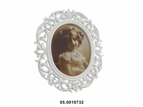 10732 MOLDURA MDF ESCULPIDA BR