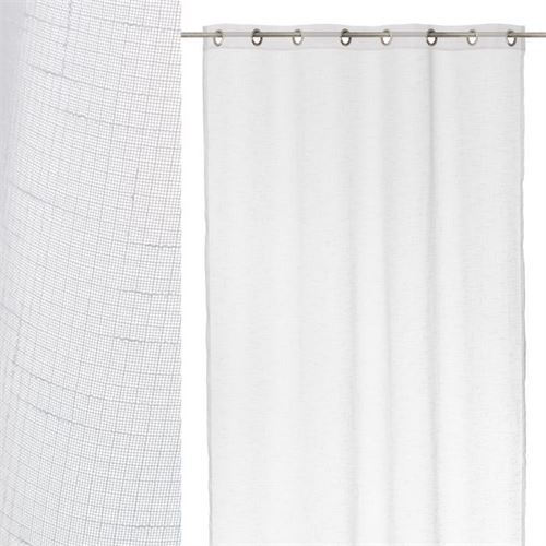 48319 CORTINADO 100%POLIESTER