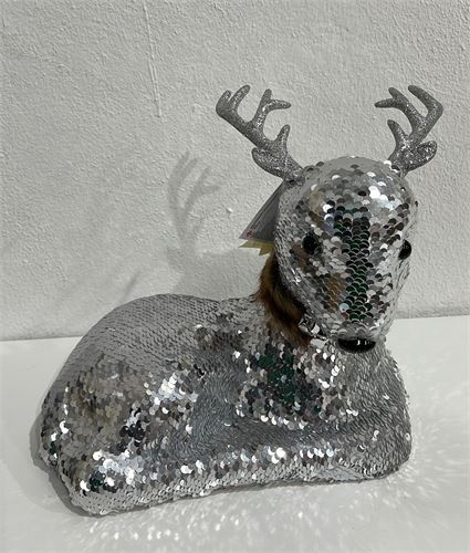 765510 NTL RENA LANTEJOULAS