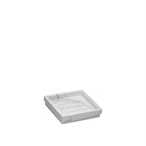 54477 SABONETEIRA POLIRESINA