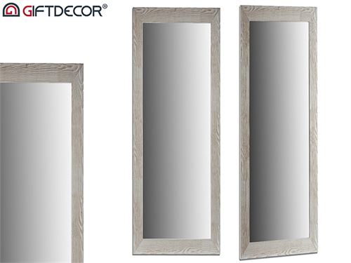 77501 ESPELHO MOLD PINHO BR DECAP 56X156