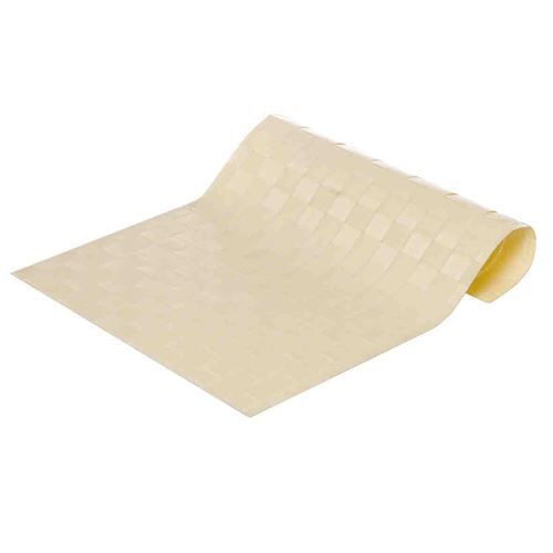 56364 INDIVIDUAL COZINHA PL