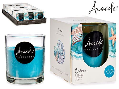 83180 VELACOPO 30H OCEANO 7,5X8X7,5