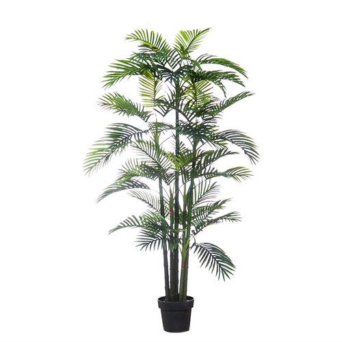 43202 PLANTA ARTIFICIAL 170CM