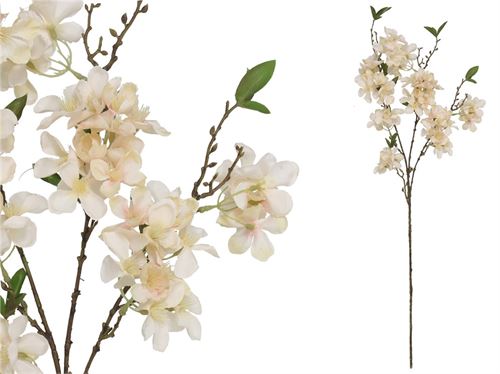 26282 HASTE AMENDOEIRA 96CM