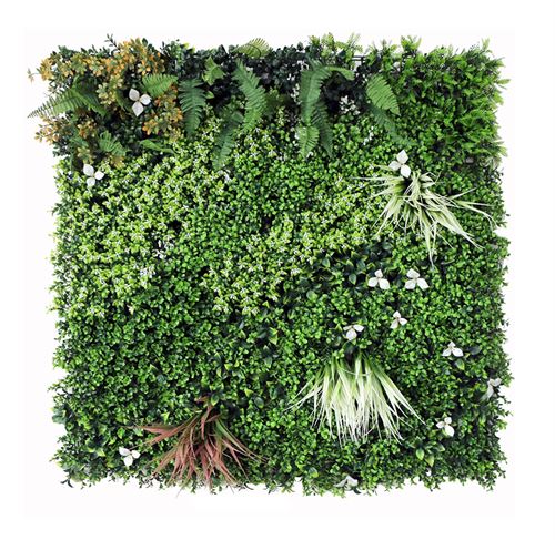 43427 MODULO JARDIM 100X100CM