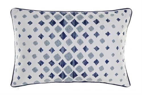 CJ-185047 ALMOFADA ALGODAO 60X15X40CM