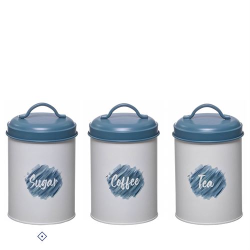 59126 LATA COZINHA  AÇUCAR