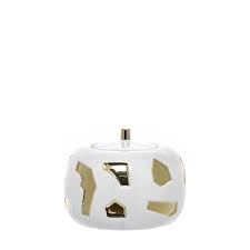 28348 CAIXA CERÂMICA 14CM