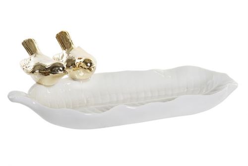 BD-163895 BANDEJA CERAMICA