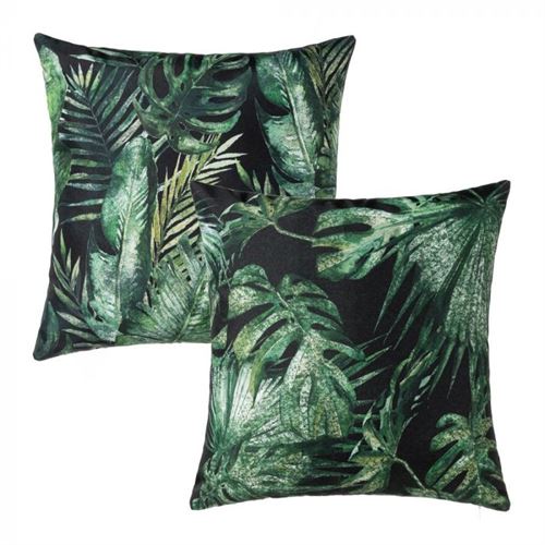 136470 ALMOFADA SPLENDID 45X45CM