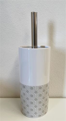 98706 PIAÇA CERAMICA