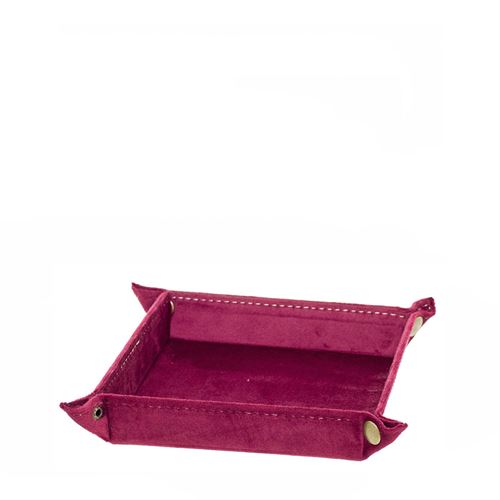 84255 DESPEJA BOLSOS SINTETICO