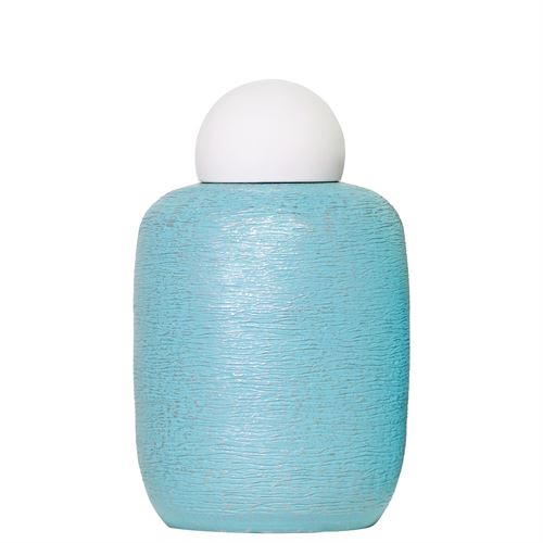 C90C POTE ALTO SEASIDE 34CM