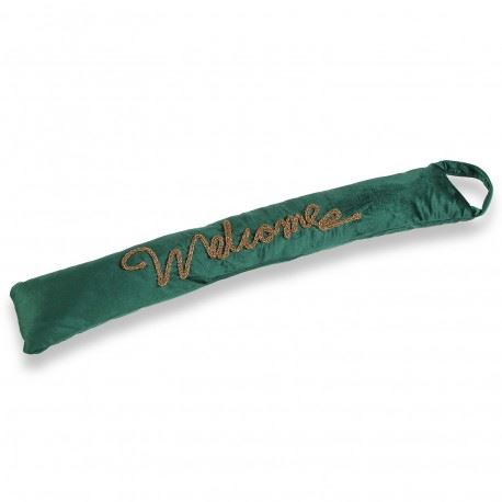 20270449 ALMOFADA PORTA VERDE