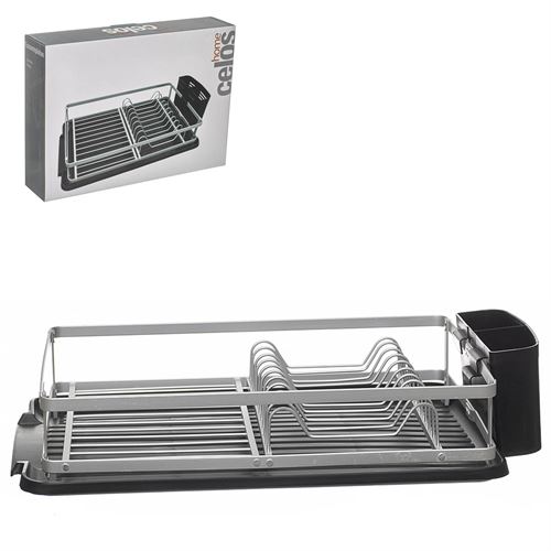 51566 ESCORREDOR PRATOS