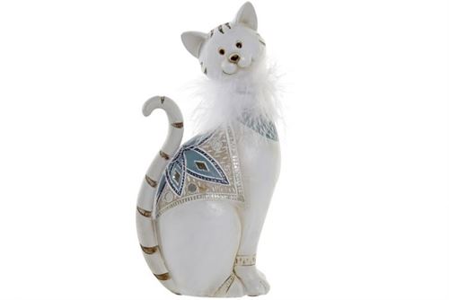 RF-163158 GATO RESINA