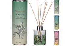 CC5060660 INCENSO 80ML