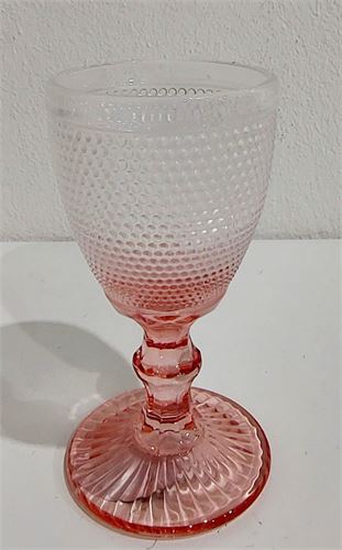 22870 COPOS BICOLOR PINK