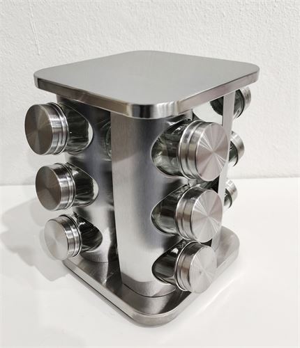 24090 SUPORTE ESPECIARIAS