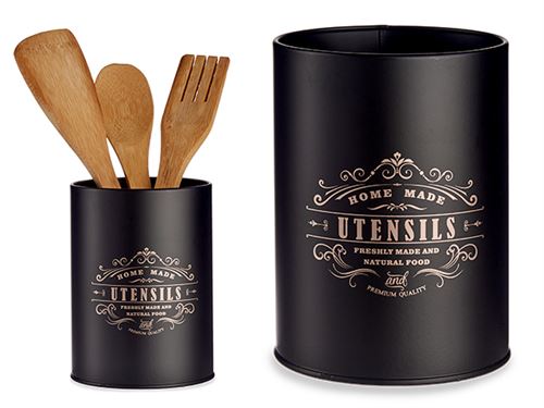 79749 LATA UTENSILIOS