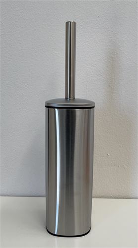 P094384051 PIAÇABA B0040M-T 11,3X11,3X38,5CM