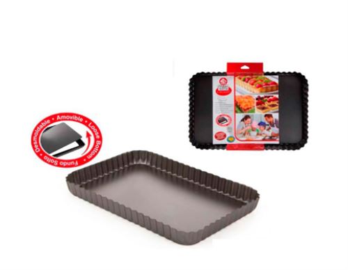 17416 FORMA ANTIADERENTE