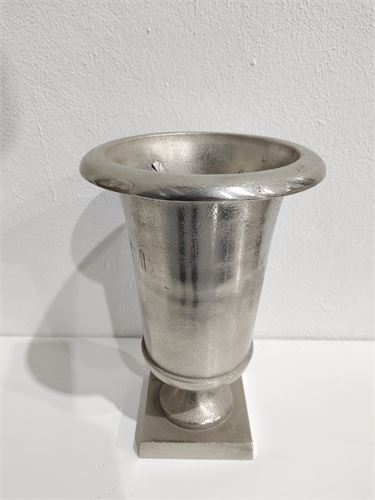 88153 JARRA ALUMINIO