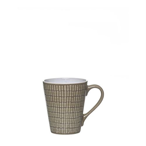 24194 CANECA CERAMICA