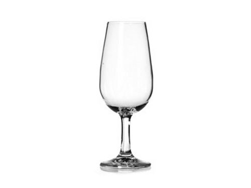 82003337 CALICE PROVAS 15CL CATAVINOS