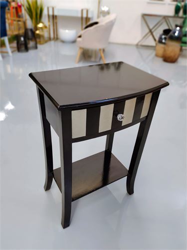 MB-51852 MOVEL MADEIRA