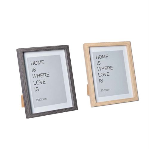 P130182112 MOLDURA HPM1525G-810 22x2.5x27cm SORT.2