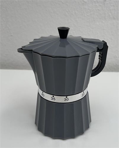 41173 TEMPORIZADOR COZINHA