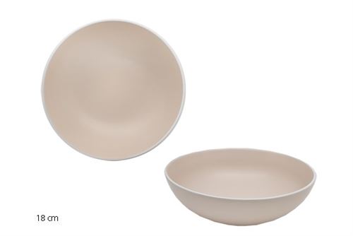 ASSIPA048 TIGELA GRES