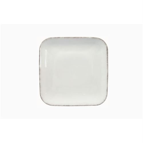 P021982991 PRATO REFEIÇAO