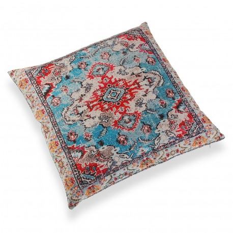 21770028 ALMOFADA 45X45CM POLIESTER