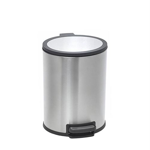 BALDE INOX 20L