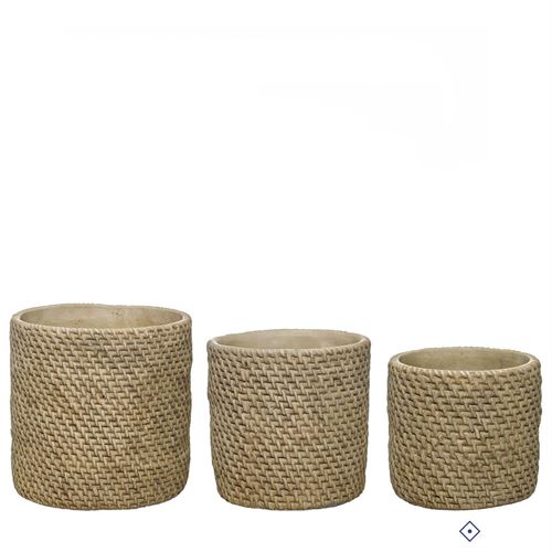 CESTO CIMENTO C 16,00 L 16,00 A 15,00