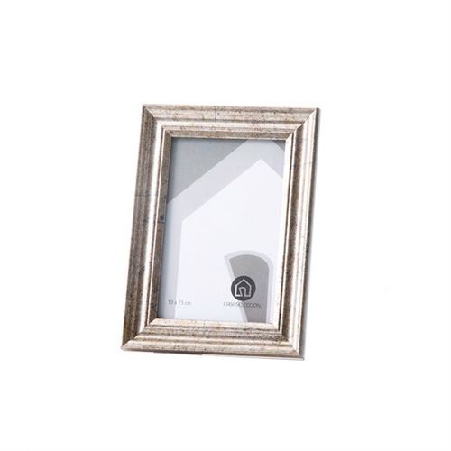 30106 MOLDURA MADEIRA 10X15CM