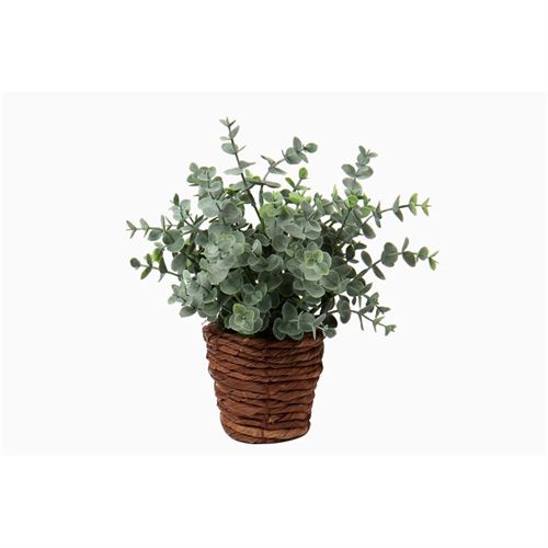 P050184851 PLANTA BW22-401 ARTIFICIAL 10X28CM