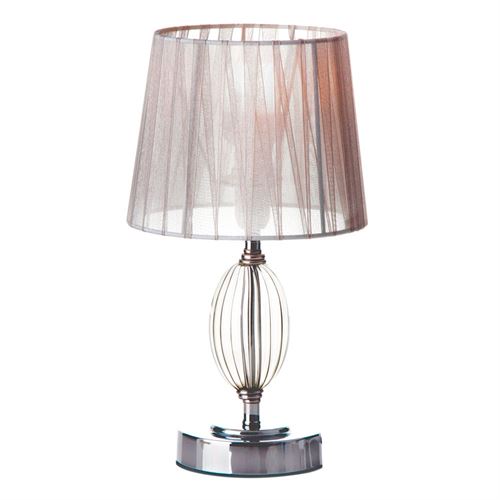 60523 CANDEEIRO METAL