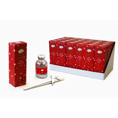 P210186719 AMBIENTADOR PINHO 30ML