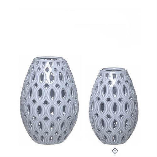 28188 JARRA CERAMICA MOROCCO