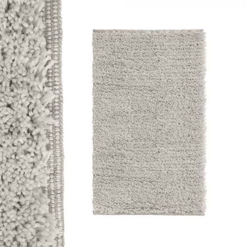 800120 CARPETE CONFORT 95X150CM