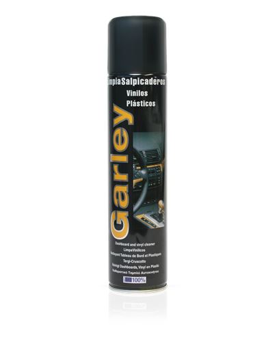 4470 GARLEY SPRAY LIMPA TABLIER 300ML